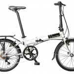 Dahon-Mariner-D7-4