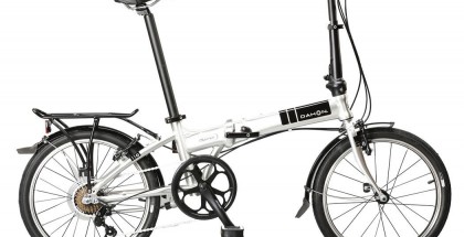 Dahon-Mariner-D7-4