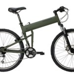 Montague-Paratrooper-Mountain-Bike-1