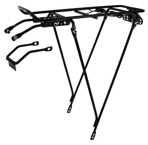 Ventura-Universal-Bicycle-Carrier-Rack