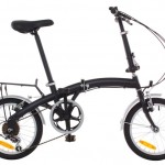 apex-folding-bike-1