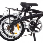 apex-folding-bike-2