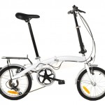 apex-folding-bike-4