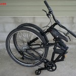 dahon-jack-d7-12