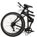 dahon-jack-d7-2