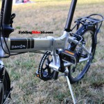 dahon-mariner-d7-10