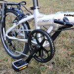 dahon-mariner-d7-11