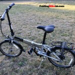 dahon-mariner-d7-12