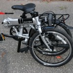 dahon-mariner-d7-3