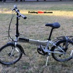 dahon-mariner-d7-5