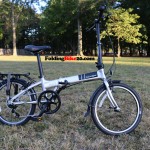 dahon-mariner-d7-6