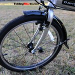 dahon-mariner-d7-7