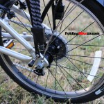 dahon-mariner-d7-8