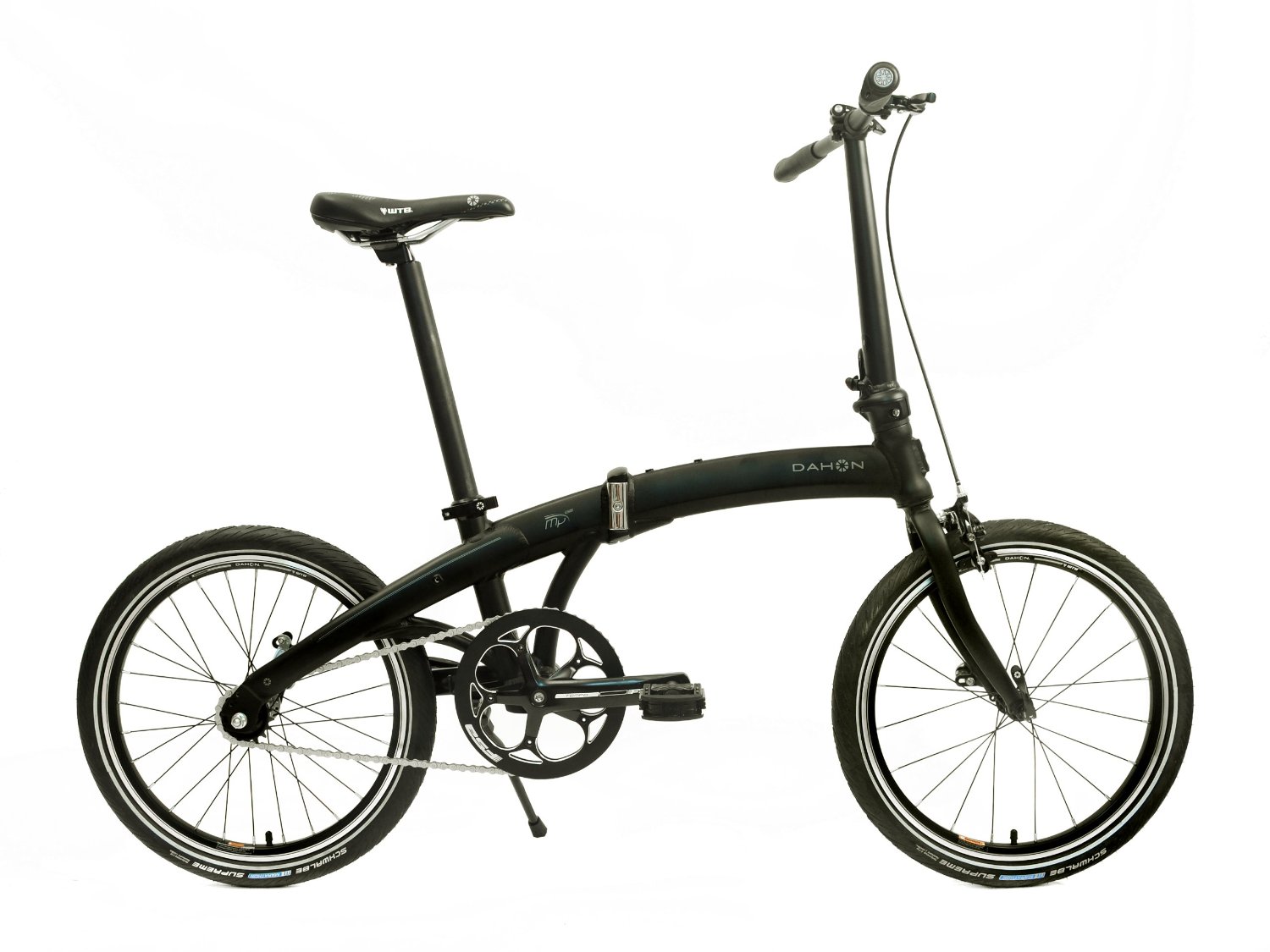 Легкие складные велосипеды купить. Велосипед Dahon mu uno 2015. Dahon mu lt11. Dahon Speed uno. Складной велосипед Dahon Launch d8.