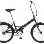 schwinn-hinge-1