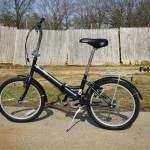 schwinn-hinge-10