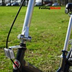 schwinn-hinge-1