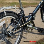 schwinn-hinge-2