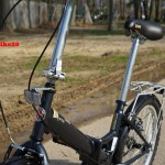 schwinn-hinge-7