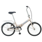 schwinn-hinge-folding-bike-3