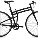 Montague-Boston-Pavement-Bike-1