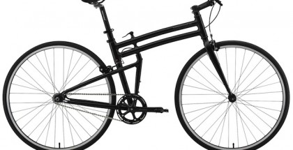 Montague-Boston-Pavement-Bike-1