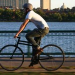 Montague-Boston-Pavement-Bike-3