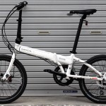 dahon-formula-s18-1