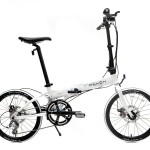 dahon-formula-s18