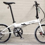 dahon-formula-s18-2