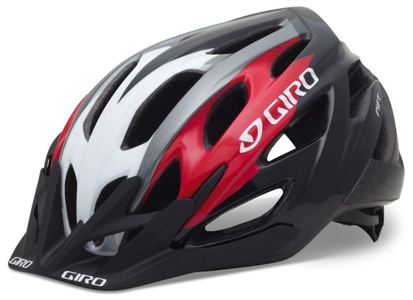 giro-rift-helmet