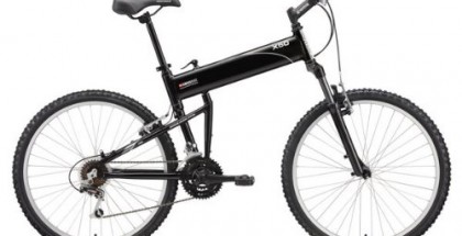 montague-swissfolding-bike-x50-1