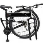 montague-swissfolding-bike-x50-2