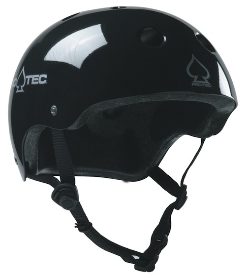 protec-classic-helmet
