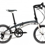 Dahon-Vector-X27H-1