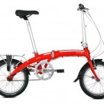 dahon-curve-d3-1