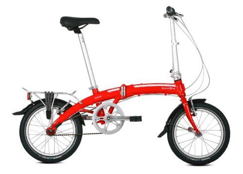Dahon Curve D7 Price Hotsell, SAVE 31% - lutheranems.com