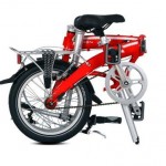 dahon-curve-d3-2