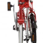 dahon-curve-d3-3