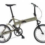 dahon-jetstream-p8-1