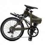 dahon-jetstream-p8-3