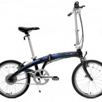 dahon-mu-n-360-1