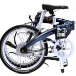 dahon-mu-n-360-2