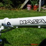 hasa-f2-6