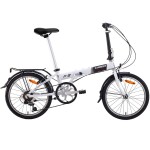 hasa-sram-6-speed-folding-bike-1