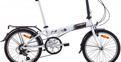 hasa-sram-6-speed-folding-bike-1