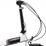 hasa-sram-6-speed-folding-bike-4