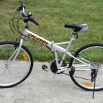 columba-bike-2