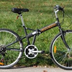 columba-bike-5