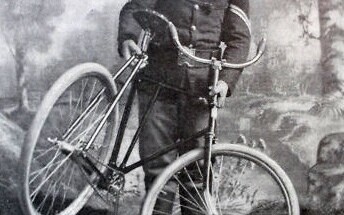 Dwyer-folding-bicycle